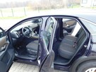 DS Automobiles DS 7 Crossback z Gwarancj_12Miesięcy_ Bezwypadkowy_100% - 15