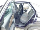 DS Automobiles DS 7 Crossback z Gwarancj_12Miesięcy_ Bezwypadkowy_100% - 16