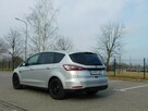 Ford S-Max z Gwarancją_Bezwypadkowy_Kupiony Salon 2-2021r_ - 3