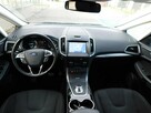 Ford S-Max z Gwarancją_Bezwypadkowy_Kupiony Salon 2-2021r_ - 6