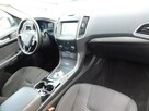 Ford S-Max z Gwarancją_Bezwypadkowy_Kupiony Salon 2-2021r_ - 7