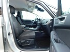 Ford S-Max z Gwarancją_Bezwypadkowy_Kupiony Salon 2-2021r_ - 8