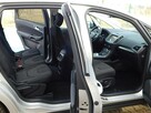 Ford S-Max z Gwarancją_Bezwypadkowy_Kupiony Salon 2-2021r_ - 9
