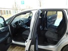 Ford S-Max z Gwarancją_Bezwypadkowy_Kupiony Salon 2-2021r_ - 12