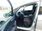 Ford S-Max z Gwarancją_Bezwypadkowy_Kupiony Salon 2-2021r_ - 14