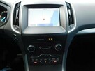 Ford S-Max z Gwarancją_Bezwypadkowy_Kupiony Salon 2-2021r_ - 16