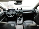 Mazda CX-5 z Gwarancją_Full Opcja Prestige_Skóra-Podgrzewana_Kamera_ - 6