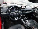 Mazda CX-5 z Gwarancją_Full Opcja Prestige_Skóra-Podgrzewana_Kamera_ - 7