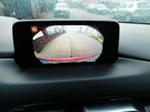 Mazda CX-5 z Gwarancją_Full Opcja Prestige_Skóra-Podgrzewana_Kamera_ - 8
