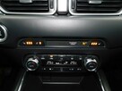 Mazda CX-5 z Gwarancją_Full Opcja Prestige_Skóra-Podgrzewana_Kamera_ - 10