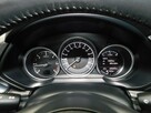 Mazda CX-5 z Gwarancją_Full Opcja Prestige_Skóra-Podgrzewana_Kamera_ - 11