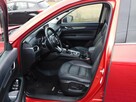Mazda CX-5 z Gwarancją_Full Opcja Prestige_Skóra-Podgrzewana_Kamera_ - 13