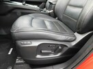 Mazda CX-5 z Gwarancją_Full Opcja Prestige_Skóra-Podgrzewana_Kamera_ - 14