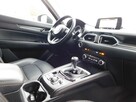 Mazda CX-5 z Gwarancją_Full Opcja Prestige_Skóra-Podgrzewana_Kamera_ - 15