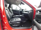 Mazda CX-5 z Gwarancją_Full Opcja Prestige_Skóra-Podgrzewana_Kamera_ - 16