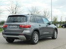 Mercedes GLB z Gwarancją_Bezwypadkowy_Model=2021 - 5