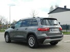 Mercedes GLB z Gwarancją_Bezwypadkowy_Model=2021 - 6