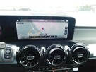 Mercedes GLB z Gwarancją_Bezwypadkowy_Model=2021 - 8