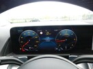 Mercedes GLB z Gwarancją_Bezwypadkowy_Model=2021 - 9