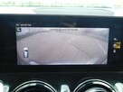 Mercedes GLB z Gwarancją_Bezwypadkowy_Model=2021 - 10