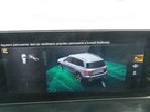 Mercedes GLB z Gwarancją_Bezwypadkowy_Model=2021 - 11