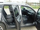 Mercedes GLB z Gwarancją_Bezwypadkowy_Model=2021 - 12