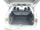Mercedes GLB z Gwarancją_Bezwypadkowy_Model=2021 - 16