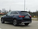 Mercedes GLC 200 z Gwarancją_Kamera_Skóra_Fotele-Podgrzewane_Model=2021 - 5