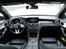 Mercedes GLC 200 z Gwarancją_Kamera_Skóra_Fotele-Podgrzewane_Model=2021 - 6
