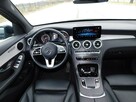 Mercedes GLC 200 z Gwarancją_Kamera_Skóra_Fotele-Podgrzewane_Model=2021 - 7