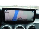 Mercedes GLC 200 z Gwarancją_Kamera_Skóra_Fotele-Podgrzewane_Model=2021 - 8