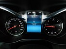 Mercedes GLC 200 z Gwarancją_Kamera_Skóra_Fotele-Podgrzewane_Model=2021 - 10