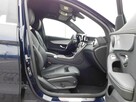 Mercedes GLC 200 z Gwarancją_Kamera_Skóra_Fotele-Podgrzewane_Model=2021 - 12