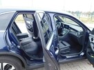 Mercedes GLC 200 z Gwarancją_Kamera_Skóra_Fotele-Podgrzewane_Model=2021 - 13