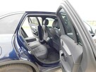 Mercedes GLC 200 z Gwarancją_Kamera_Skóra_Fotele-Podgrzewane_Model=2021 - 14