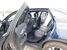 Mercedes GLC 200 z Gwarancją_Kamera_Skóra_Fotele-Podgrzewane_Model=2021 - 15