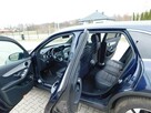Mercedes GLC 200 z Gwarancją_Kamera_Skóra_Fotele-Podgrzewane_Model=2021 - 16