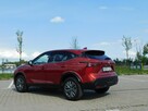 Nissan Qashqai z Gwarancją_Bezwypadkowy 100%_Model=2024r - 5