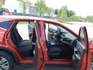 Nissan Qashqai z Gwarancją_Bezwypadkowy 100%_Model=2024r - 6