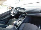 Nissan Qashqai z Gwarancją_Bezwypadkowy 100%_Model=2024r - 7