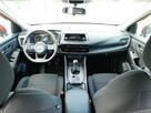 Nissan Qashqai z Gwarancją_Bezwypadkowy 100%_Model=2024r - 8