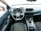 Nissan Qashqai z Gwarancją_Bezwypadkowy 100%_Model=2024r - 9