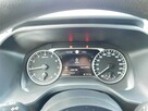 Nissan Qashqai z Gwarancją_Bezwypadkowy 100%_Model=2024r - 10