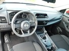 Nissan Qashqai z Gwarancją_Bezwypadkowy 100%_Model=2024r - 11