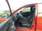 Nissan Qashqai z Gwarancją_Bezwypadkowy 100%_Model=2024r - 12