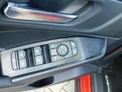 Nissan Qashqai z Gwarancją_Bezwypadkowy 100%_Model=2024r - 13