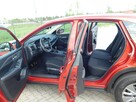 Nissan Qashqai z Gwarancją_Bezwypadkowy 100%_Model=2024r - 14