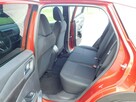 Nissan Qashqai z Gwarancją_Bezwypadkowy 100%_Model=2024r - 15