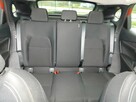 Nissan Qashqai z Gwarancją_Bezwypadkowy 100%_Model=2024r - 16