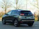 Peugeot 3008 z Gwarancją_Allure_Kamera-Parkowania_Przód Tył_Panorama Dach_ - 3